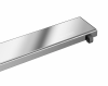 Balneo Duplex Next Mirror Silver Odpływ liniowy 80 cm dwustronny A0101070102-3 chrom WYSYŁKA